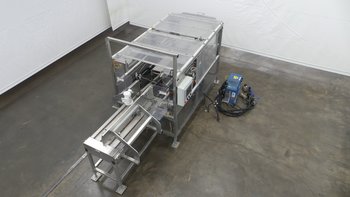 CE35 photo