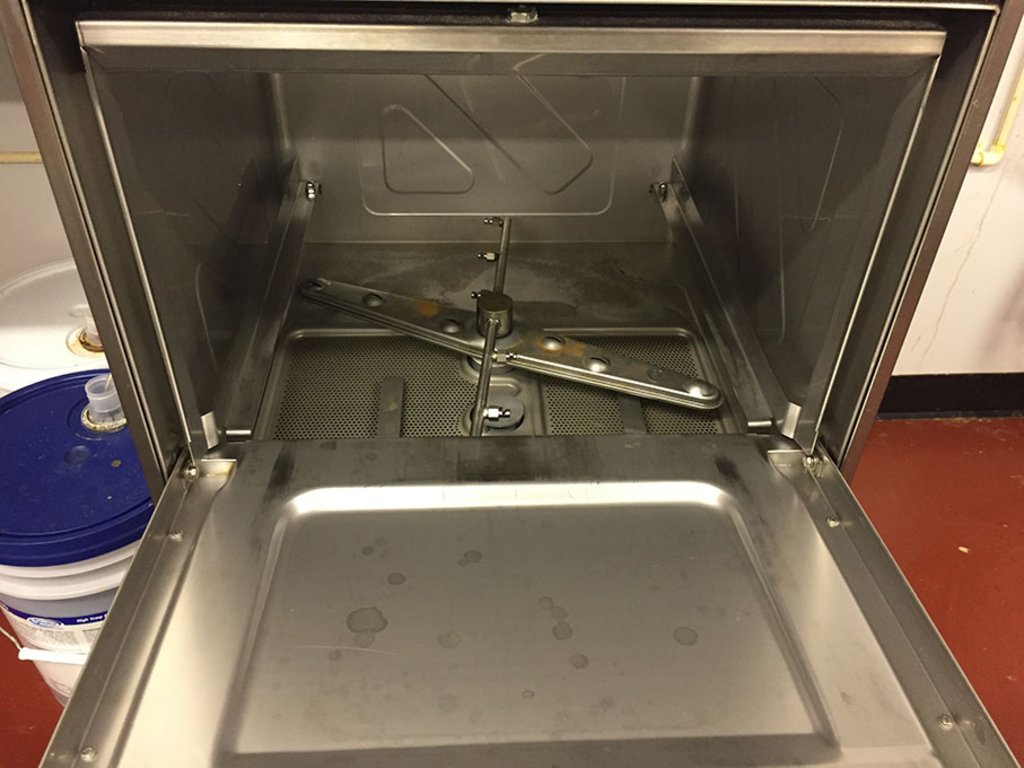 lamber sanitizer
