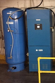 N-125-T photo