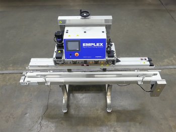 MPS 7500 photo