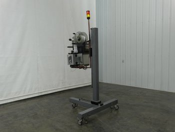 9284R-T-A4408 photo