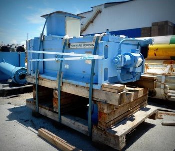 LHX-160C photo