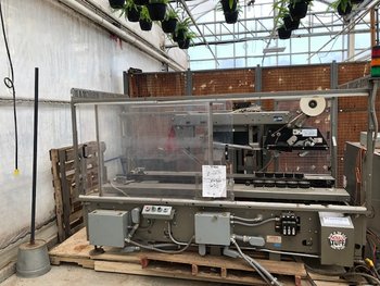 HPR/RH/DL photo