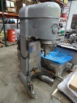 V1402 photo