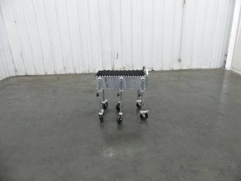 Nestaflex 226 photo