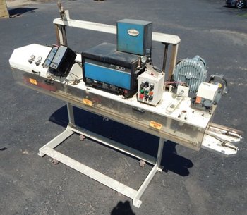 D110 photo