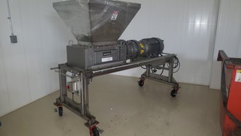 4-Shred-1-H-1800 photo
