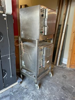 S64803D1073020 photo