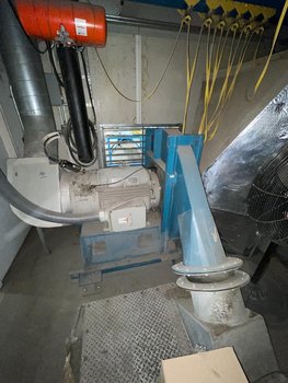 MBR-SW 365 photo