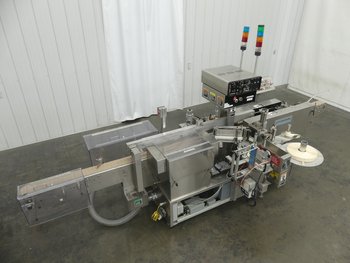 304L 1069 photo
