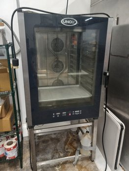 ChefTop photo