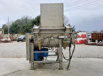 RDS-28-K3406 photo