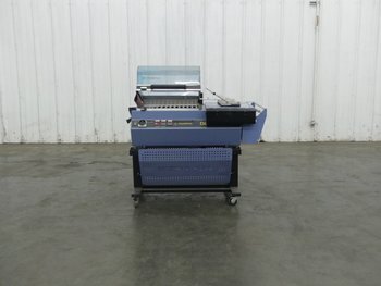 Dibipack 4255 Conf. Term. photo
