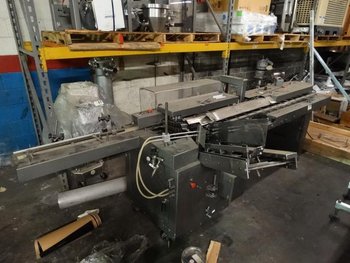 VERTUCK 74 photo