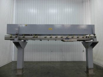 425610-1 photo