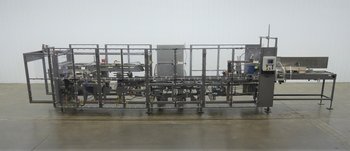 CE60 photo
