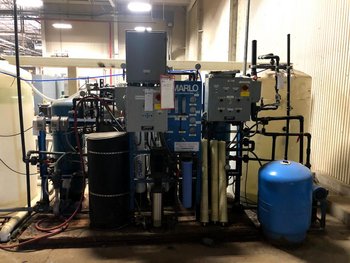 MRO-5400-4V photo
