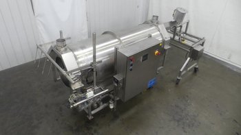 MSI Applicator photo