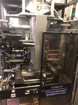 SV 15-24HR photo