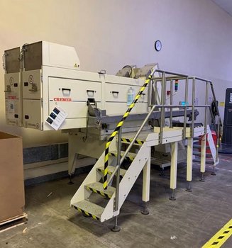 TQI-480 photo
