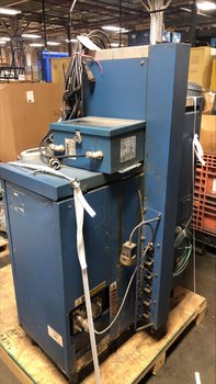 DuraBlue 25 photo