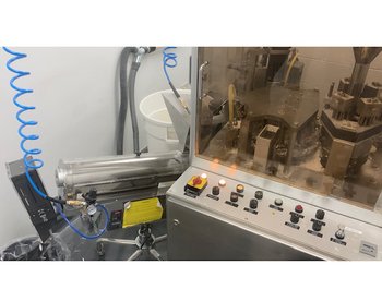 GFK 400 photo