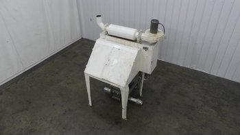 H42-8 photo