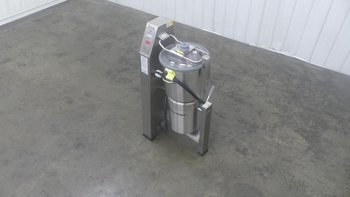 R45T photo