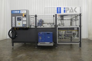 TF-350CF photo