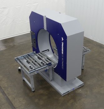 Compacta 12 photo