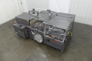 UNIVERSA 400 NT photo
