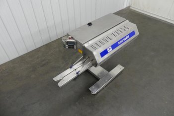 SuperSealer HCA photo