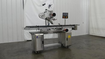 PRO-215D photo