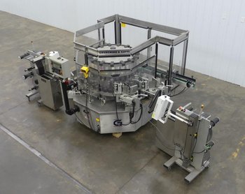 Q7001-001-002-003 photo