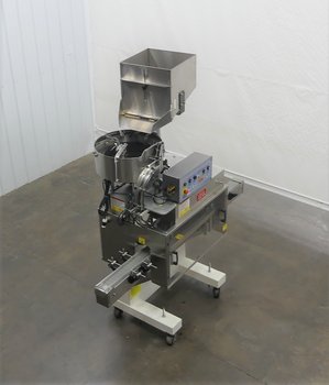 BA6 photo