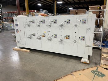 B2 200 CS e photo