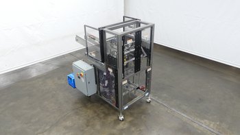 TF 40G photo