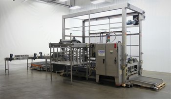 WD-7797 photo