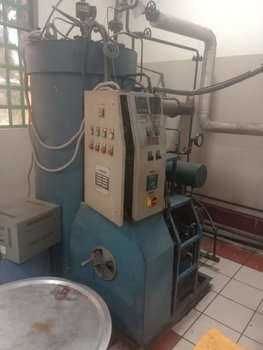 Revomax Plus RXD 04/52 photo