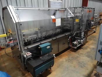 6WAT-300 SS photo