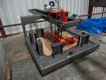 HL2000 LS AB 0809 photo