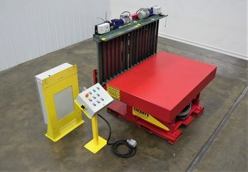 LDT-2000-T2 photo