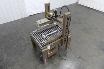 4500-SDR photo