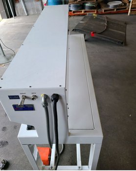 HD-60 W/TIC photo