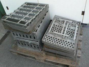 PR900 photo