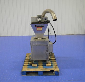 EG-VHD photo
