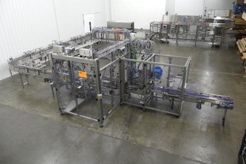 Moduline 2.0 photo