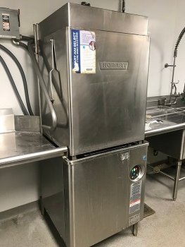 whirlpool 25 cu ft french door refrigerator wrx735sdhz