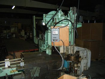 367 HDS 23 photo