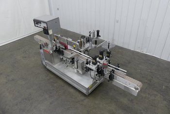 35PW photo
